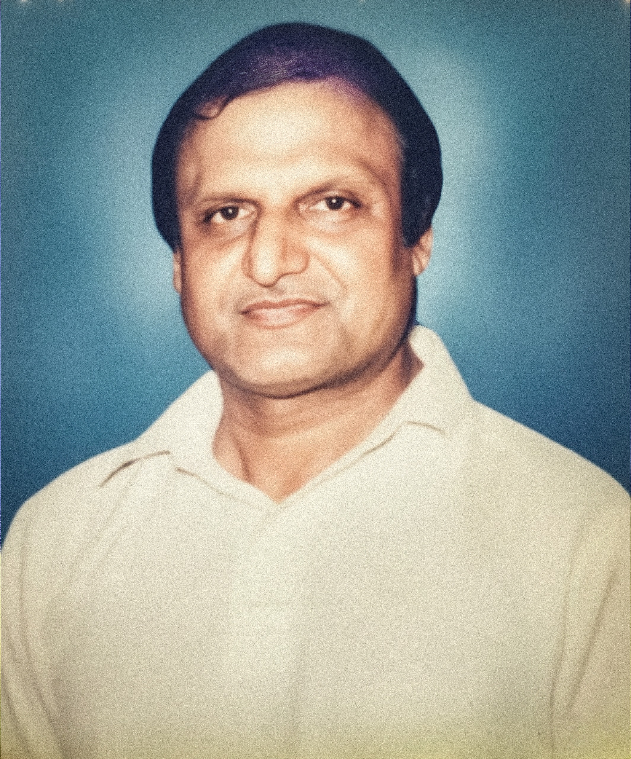 SISCOCHEM About Image