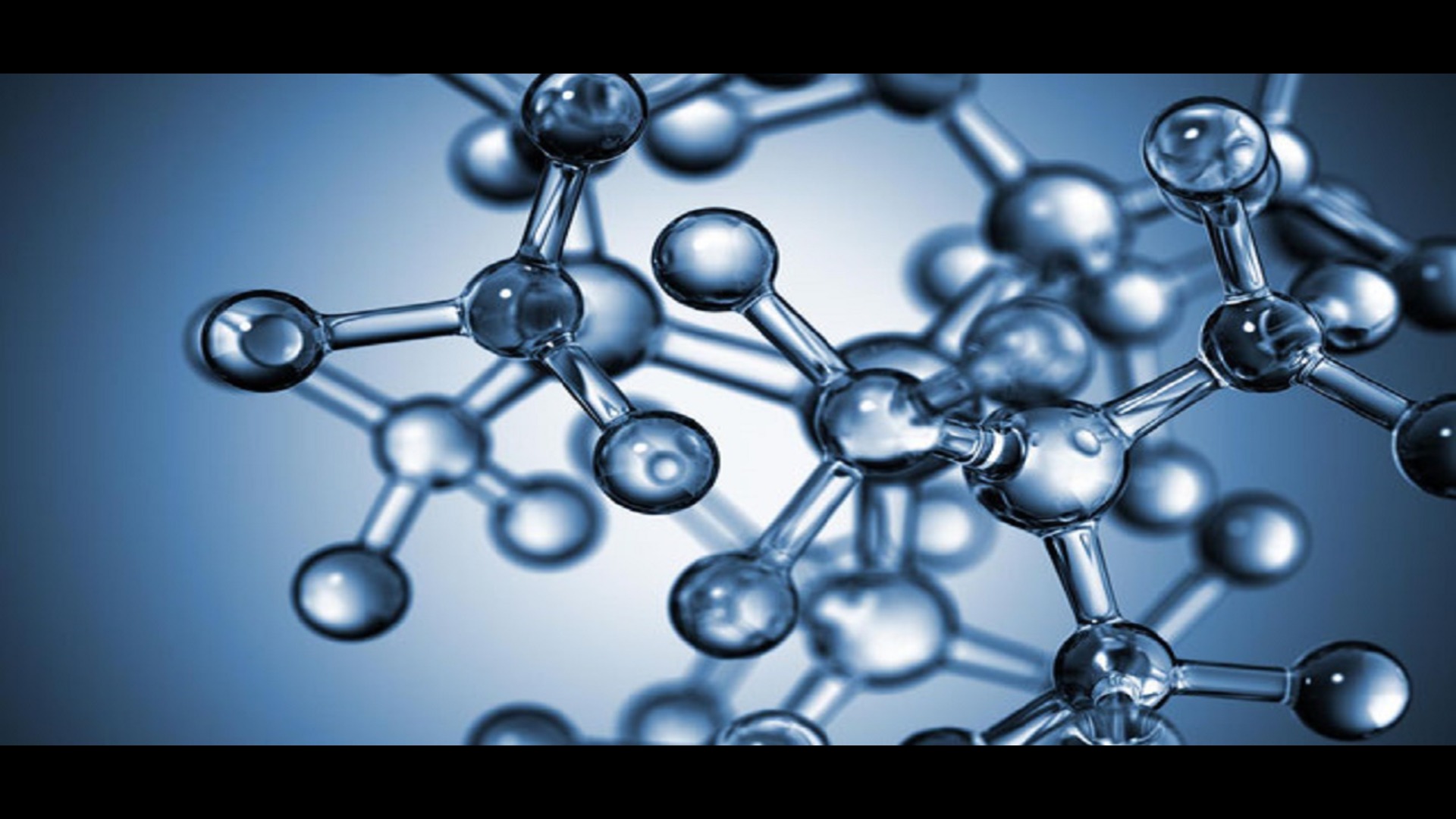 https://siscochem.com/public/storage/photos/1/chemicalreaction-new.jpg