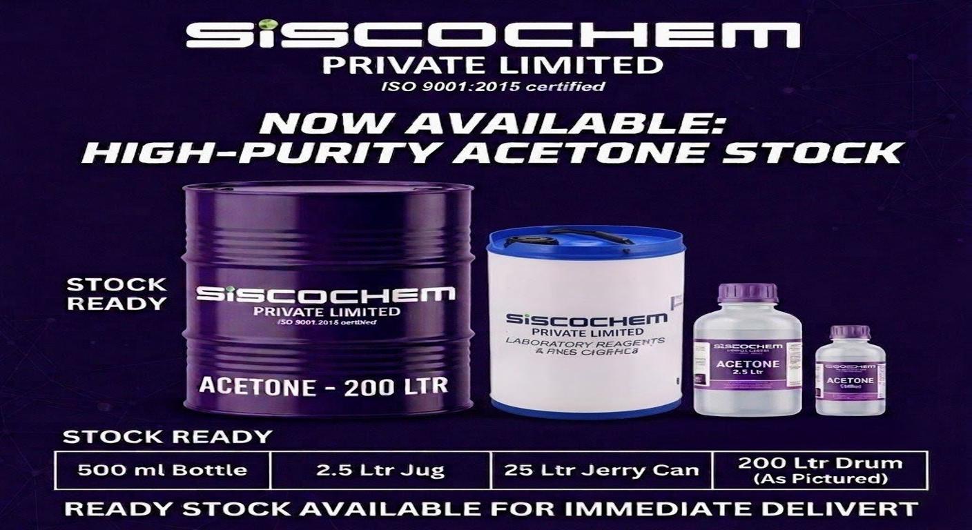https://siscochem.com/public/storage/photos/1/gallery/1.jpg