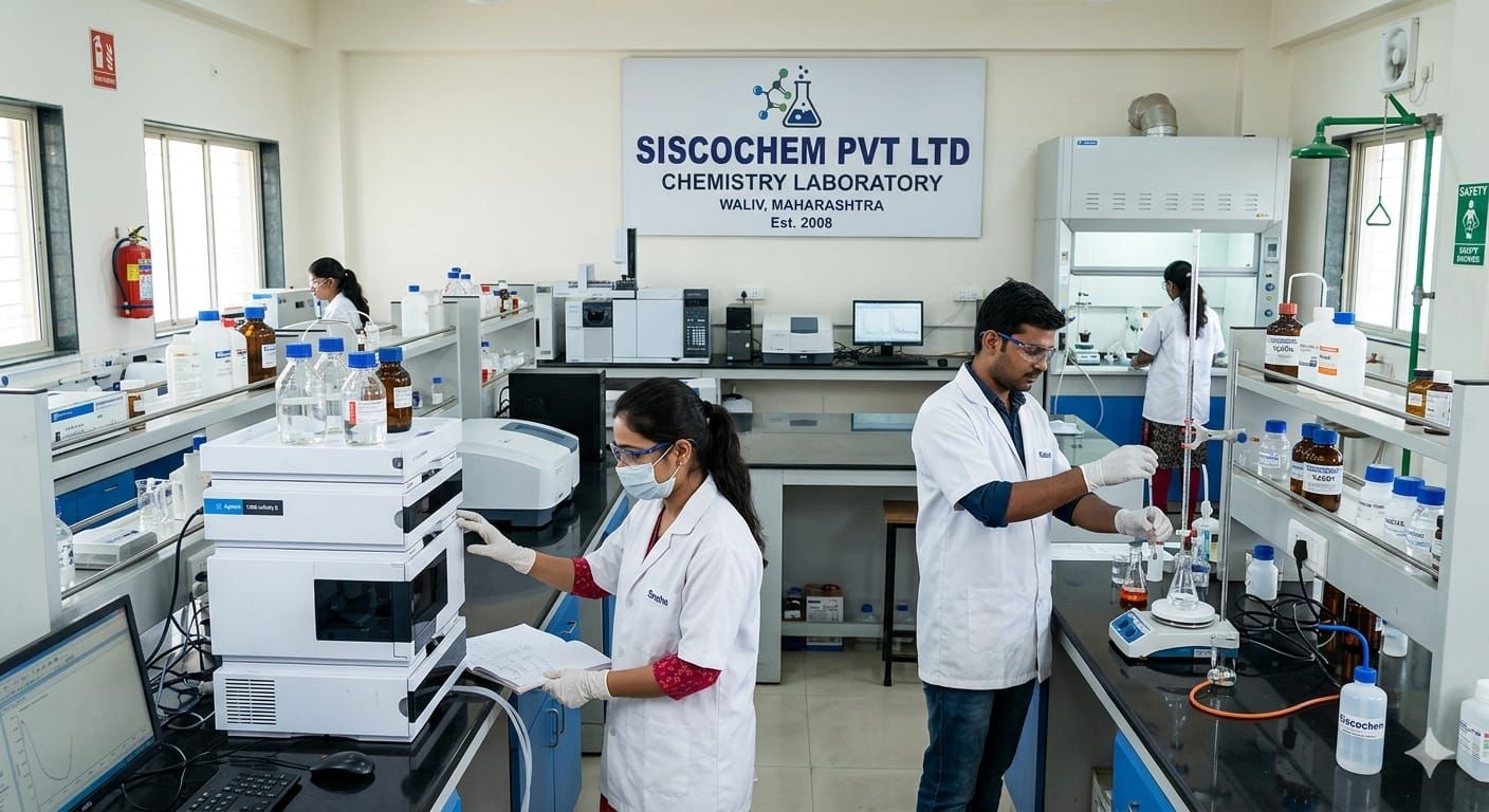 https://siscochem.com/public/storage/photos/1/gallery/2.jpeg