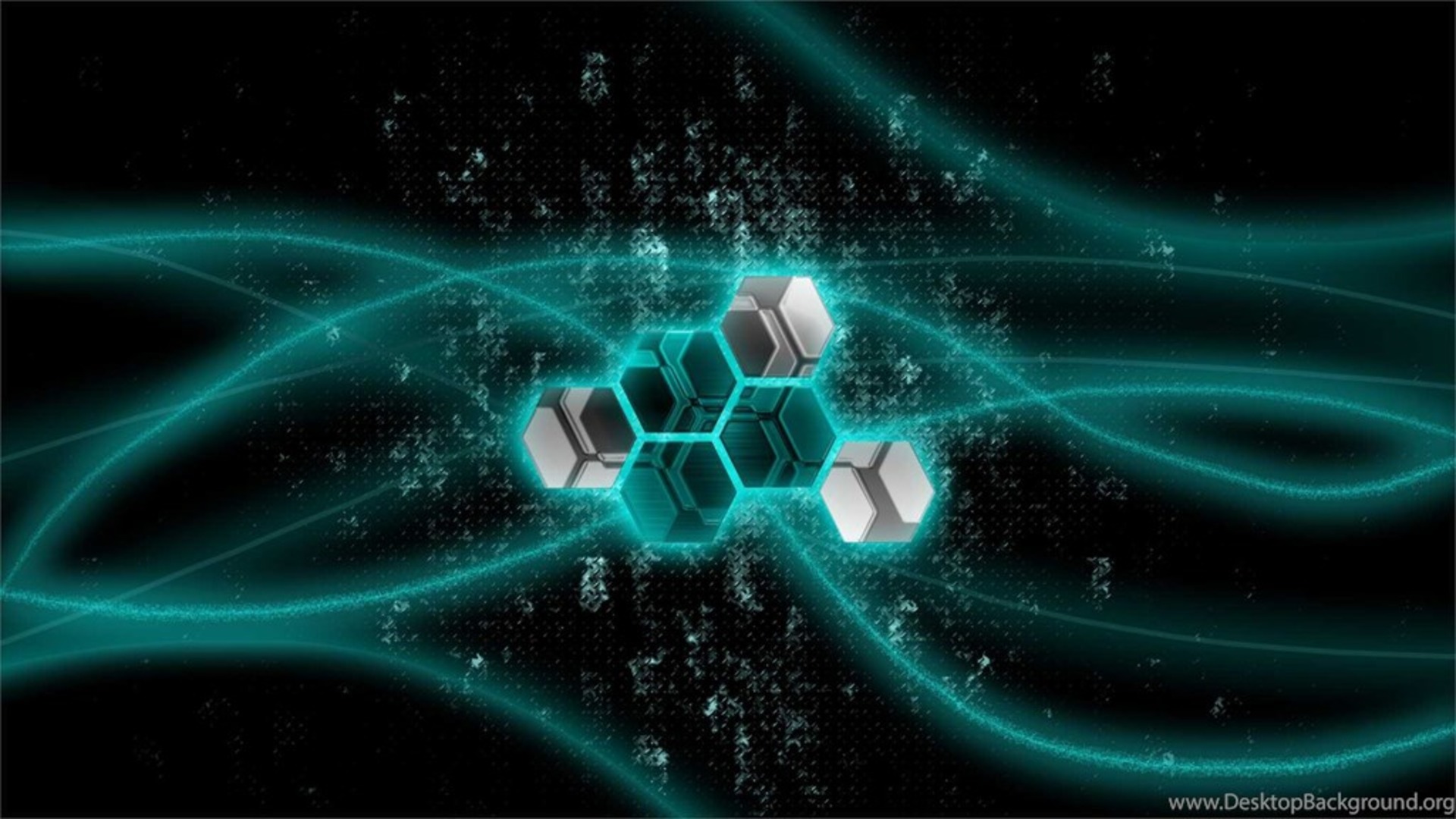 https://siscochem.com/public/storage/photos/1/slide2.jpg